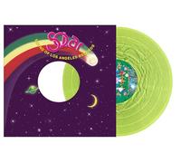 Shalamar - Take That To The Ban: Right in the Socket