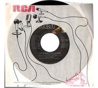 Shalamar - The Second Time Around