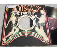 Shalamar - The Second Time Around