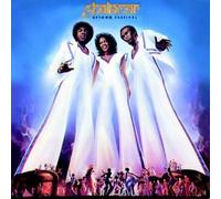 Shalamar - Uptown Festival