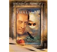 Shalimar