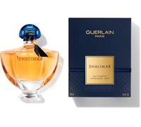 Shalimar