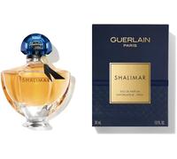 Shalimar