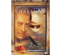 Shalimar