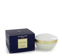 Shalimar by Guerlain Body Cream 7 oz / e 207 ml