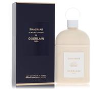 Shalimar by Guerlain Body Lotion 6.7 oz / e 200 ml