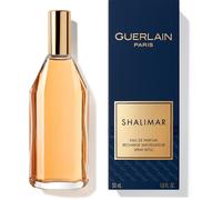 Shalimar Eau de Parfum