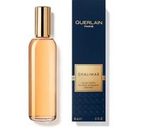 Guerlain Shalimar - Refill Eau de Toilette da donna 93 ml