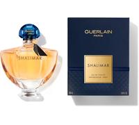 Shalimar Eau De Toilette