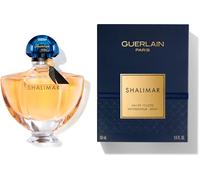Shalimar Eau De Toilette Spray