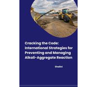 Shalini Cracking the Code: International Strategies for Preventing a (Tascabile)