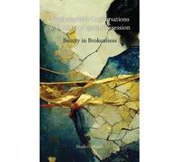 Shalini Masih Psychoanalytic Conversations with States of Spi (Copertina rigida)