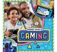 Shalini Vallepur Gaming (Tascabile) Internet Issues