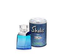 Shalis By Remy Marquis EDT Eau de Toilette da uomo, 50 ml