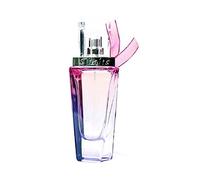 Shalis for WOMEN by Remy Marquis - Eau de Parfum Spray da 100 ml