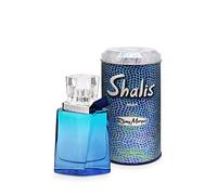 Shalis Man - Remy Marquis - Eau de Toilette (100 ml)