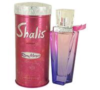 Shalis per Donne di Remy Marquis - 100 ml Eau de Parfum Spray