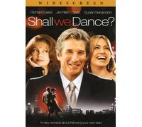 Shall We Dance [2004]