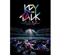 Shall We Dance? [Ltd.Edition]