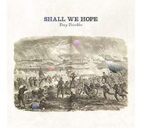 shall we hope-Import USA