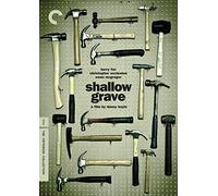 Shallow Grave