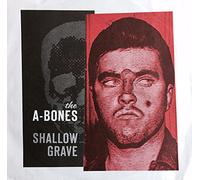 shallow grave