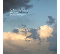 Shallow Grave by Tallest Man on Earth