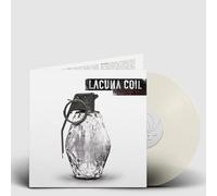 Lacuna Coil Shallow Life (Vinyl LP)