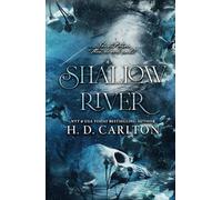 Shallow River
