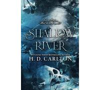 Shallow River