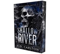 Shallow River