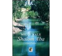 Shalom Aba. Ciao padre