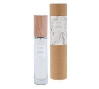 SHALOM - Acqua Di Profumo, Fragranza Giglio Delle Valli. Confezione Da 50 Ml