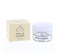 SHALOM - Arnica Di Camaldoli 50 Ml. Crema Lenitiva