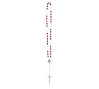 SHALOM - Corona Del Preziosissimo Sangue Di Gesù