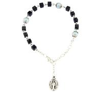 SHALOM - Coroncina A Bracciale Della Santa Vergine