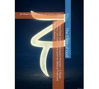 Shalom Dalet: Growing in Isaac’s Promise - A Royal Academy 3rd Grade Curriculum for Biblical Truth and Hebrew Literacy: 36-Week Curriculum for 3rd Graders (2025-2026)