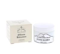 SHALOM - Effluvio Balsamico 50 Ml. Unguento Da Spalmare Sul Petto