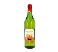 SHALOM - Vino Bianco per La Santa Messa Secco 1 Lt