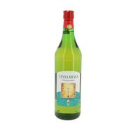 SHALOM - Vino per La Santa Messa Bianco Dolce 1 Lt
