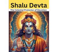 Shalu Devta: The Celestial Protector of Devotion