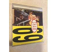 Sham 69 - BBC Live in Concert