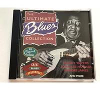 Sham 69 - Tell Us The Truth/That's Life