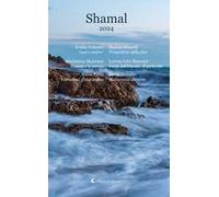 Shamal 2024