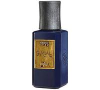NOBILE 1942 SHAMAL 75ML SPRAY EAU DE PARFUM