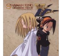 Shaman King