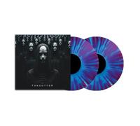 Shaman + The Forgotten