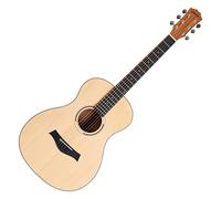 Shaman WSF-10 NT Chitarra folk