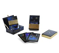 Michelle A. Motuzas Shamanic Healing Oracle Cards (Mixed Media Product)