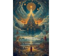 SHAMBHALA
